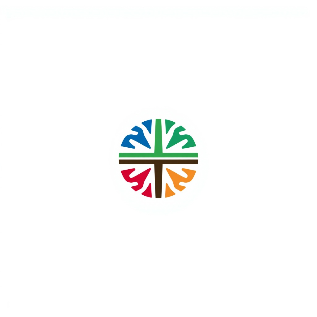 Digimantra